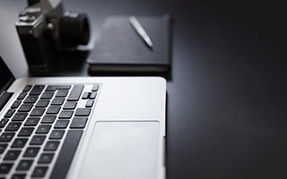 九游esports-“领跑榜首的宿命较量，铁血战士谁能笑到最后？”，铁血战士领袖