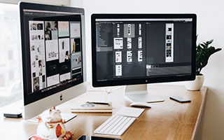 九游官网下载电脑版-王者荣耀解说评述：赛事战术分析与选手表现评价，王者荣耀赛事分析报告