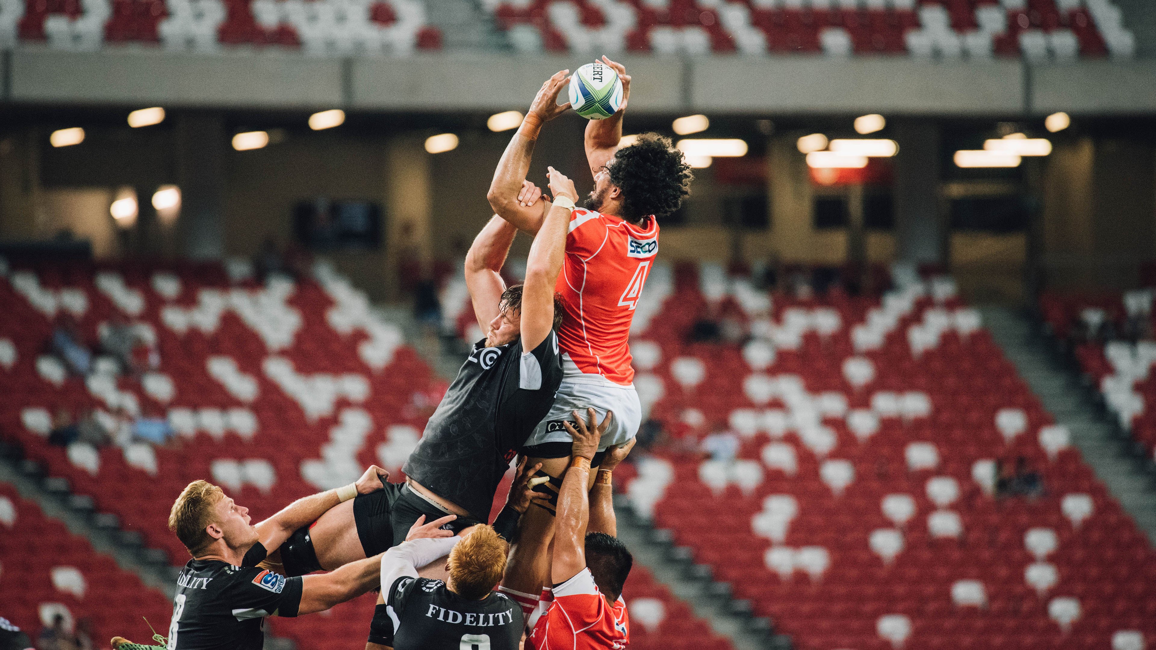 九游体育网站入口-“青训营火热开营，许多少年足球梦想启程”，2019足球青训营