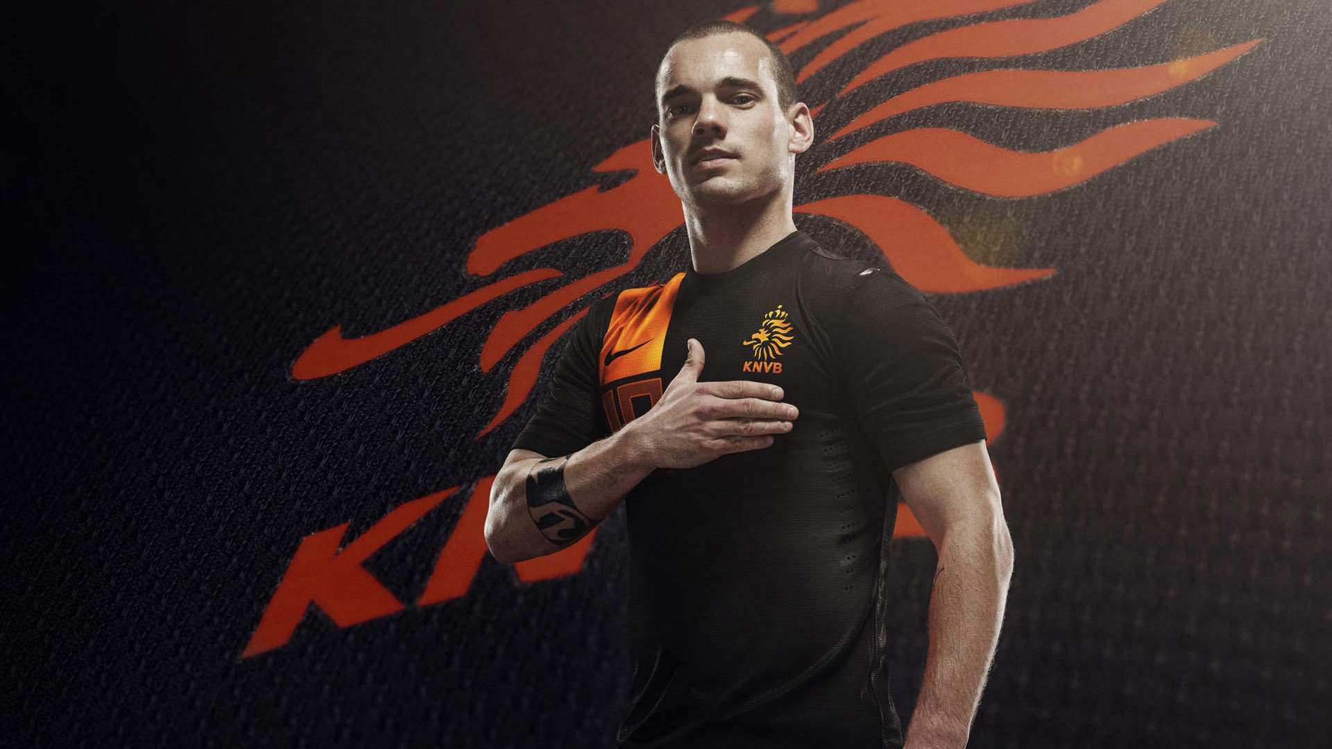 “青训营火热开营，许多少年足球梦想启程”，2019足球青训营