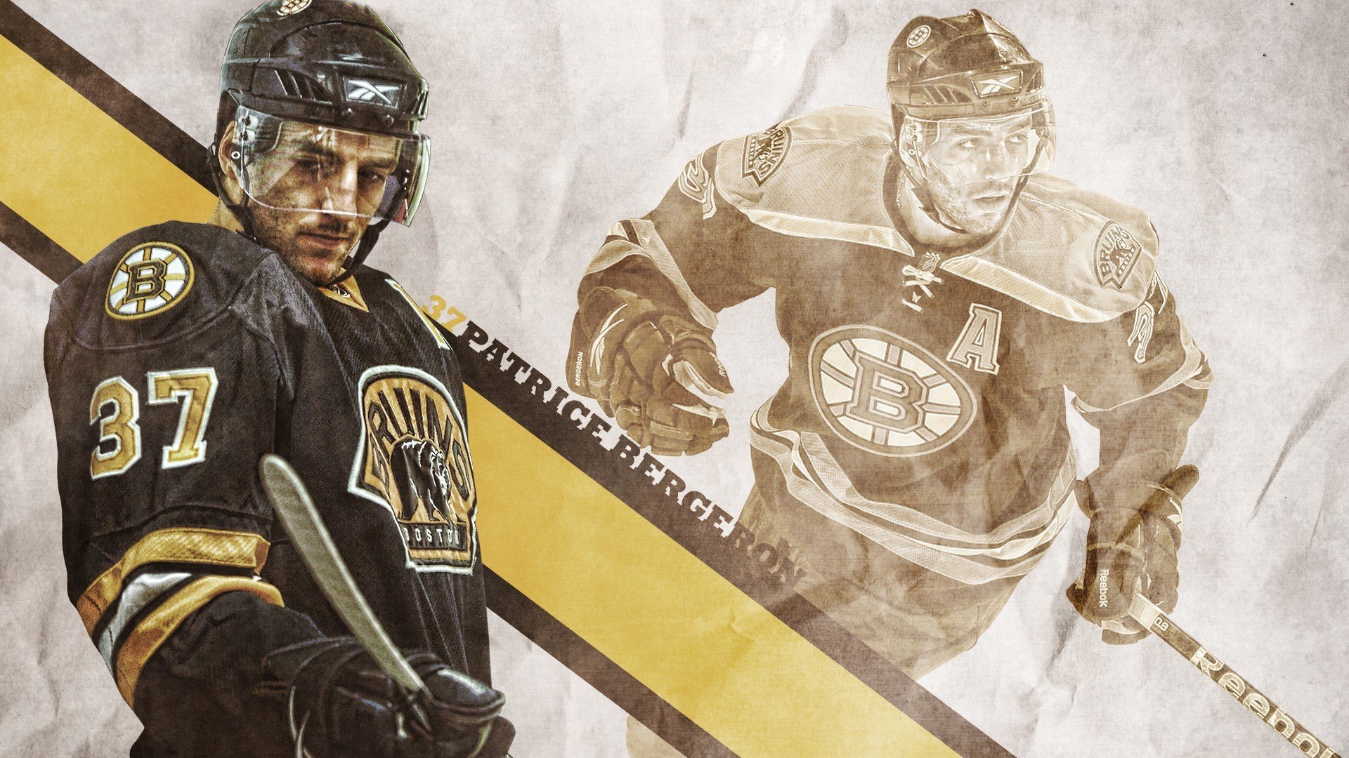 “非凡战术：中锋位置的创新打法揭秘”，中锋实战视频