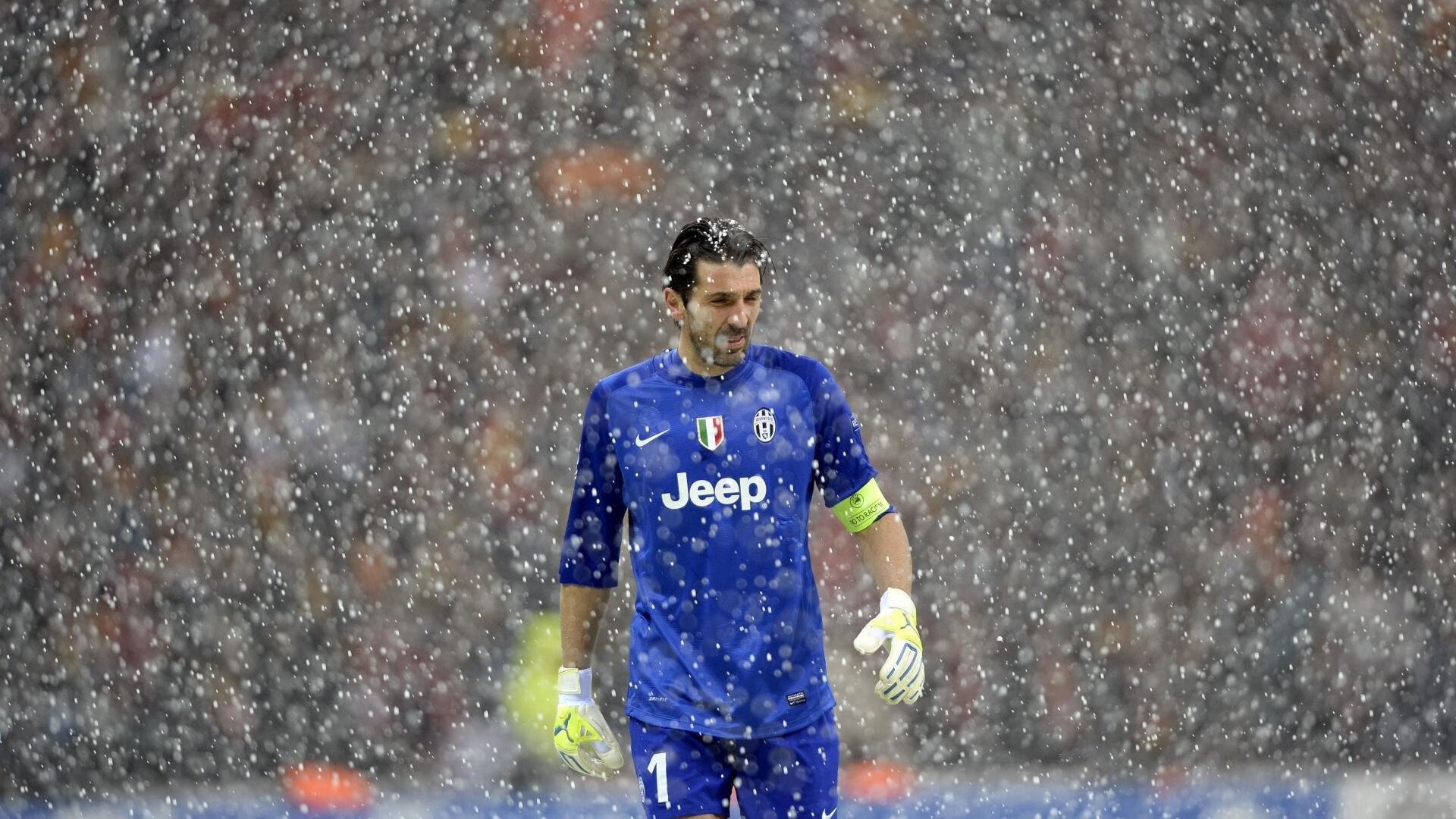 九游网页版官网入口-“风云变幻”——比赛中突发情况的应急策略，比赛中可能会出现的突发情况