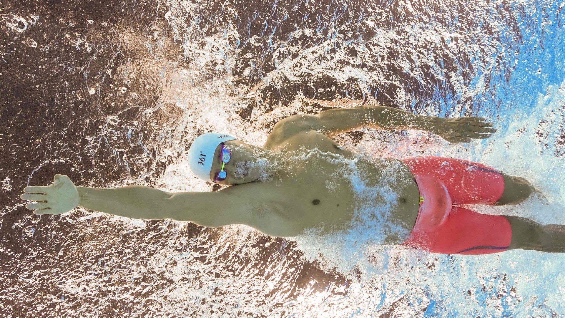 业余选手到职业选手的成长路径调查，职业选手和业余选手的区别感悟