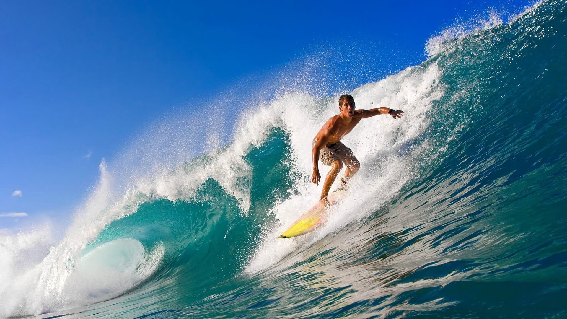 斯图加特逆转逼平对手，斯图加特二队