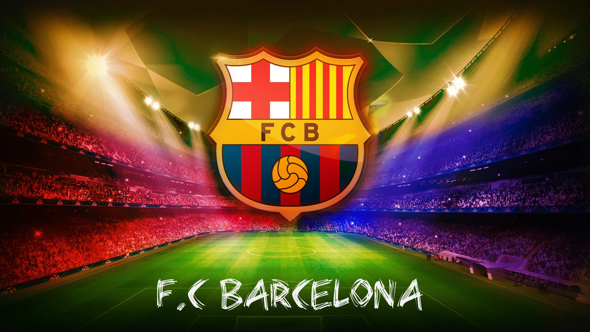 线上直播:车迷们怎样评论比赛,线上直播_车迷们怎样评论比赛的