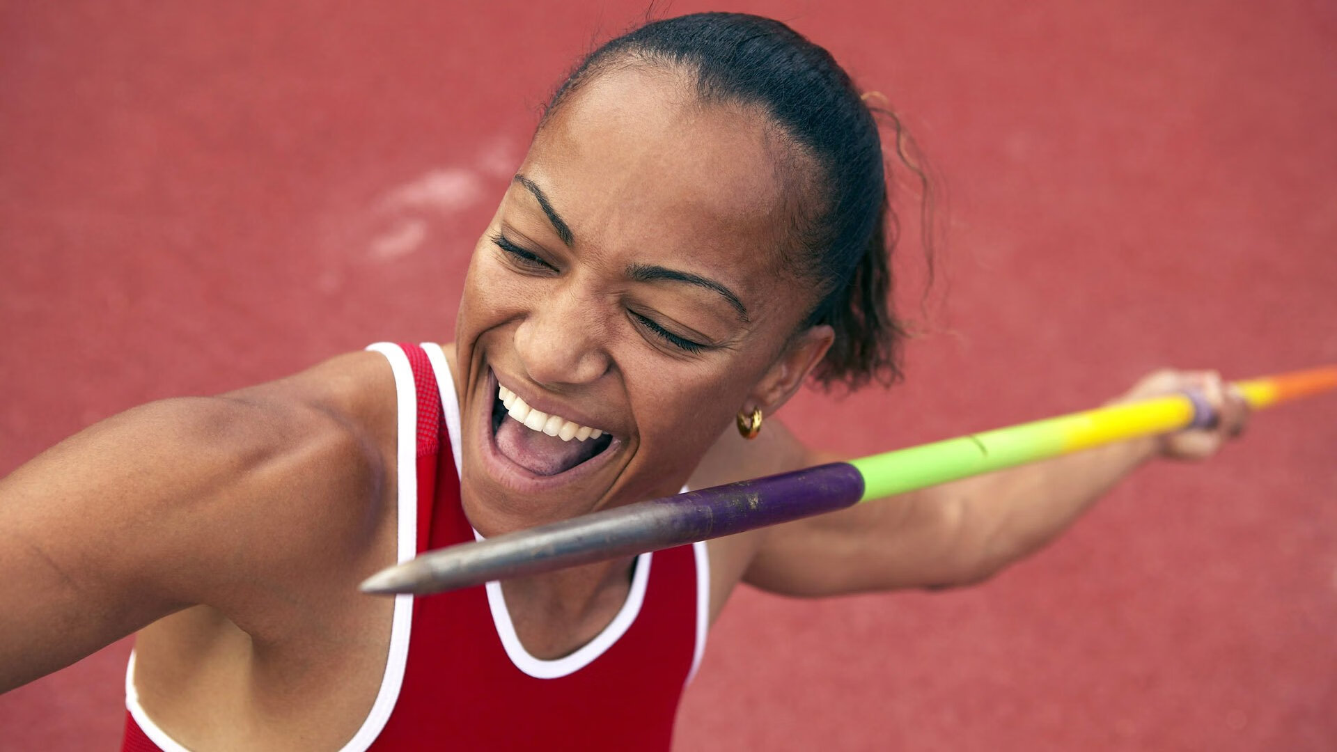 青少年裁判员“实战+培训”体系在全国持续优化，行业水平显著提升